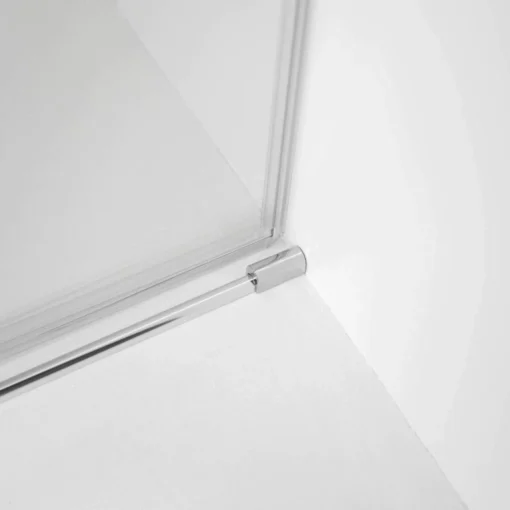 Behl08 8mm Chrome Tempered Glass Sliding Shower Door 05 768x768