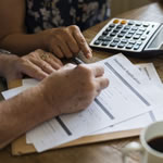 Walk-In Bathtub Loans, Insurance, Deductions & Financing - walk in bathtub loans insurance deductions financing 2 | Walk In Tub