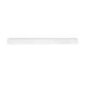 Walk In Tub Clearance Sale - cultured marble 2 x 3 4 x 30 shower wall trim 80 off 2 |