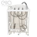 Ella 5 Piece Fast Fill Faucet