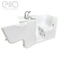 Transfer32 Wheelchair Accessible Walk-in Bathtub – 32″w X 52″l (81cm X 132cm)