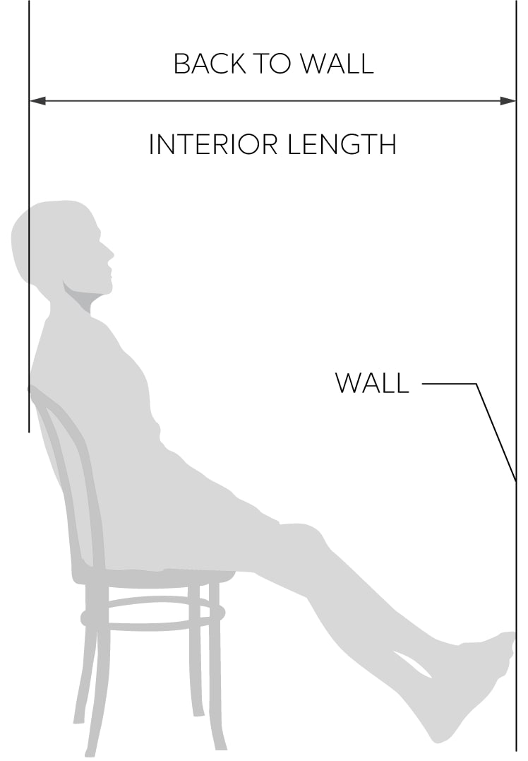 How To Choose A Walk In Bathtub