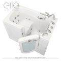 Walk In Tub Clearance Sale - clearance monaco 1 |